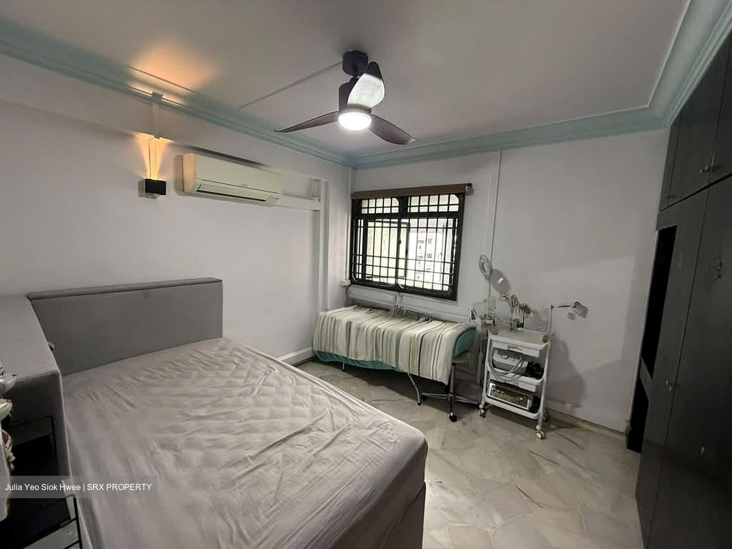 Blk 639 Jurong West Street 61 (Jurong West), HDB 4 Rooms #566150361